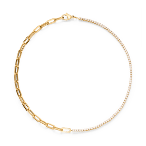 Link Jewellery Collection by Bucherer Fine Jewellery | Bucherer
